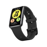 สมาร์ทวอทช์ Huawei Watch Fit New Graphite Black