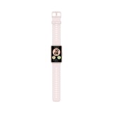 สมาร์ทวอทช์ Huawei Watch Fit New Sakura Pink