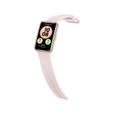 สมาร์ทวอทช์ Huawei Watch Fit New Sakura Pink