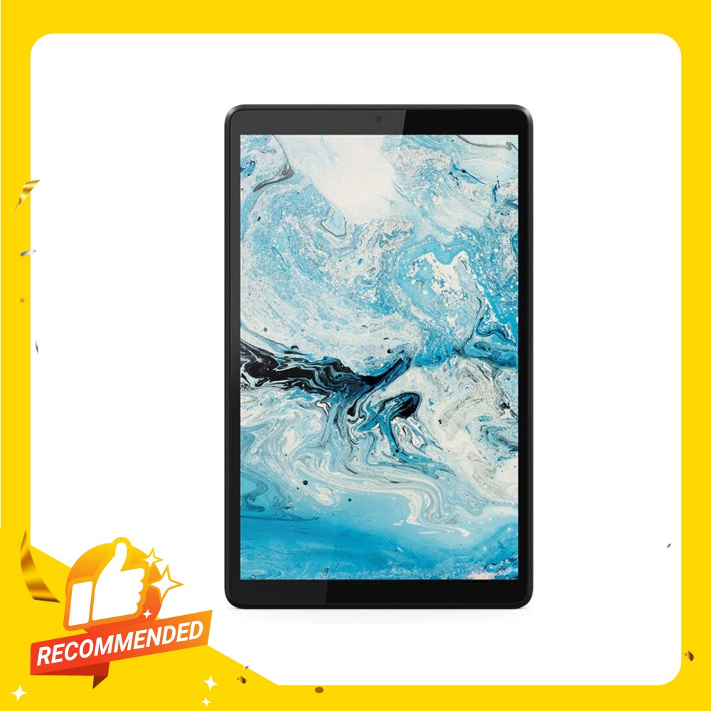 Lenovo Tablet TAB M8 TB-8505X-ZA5H0114TH