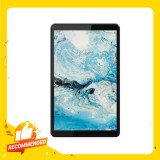 Lenovo Tablet TAB M8 TB-8505X-ZA5H0114TH