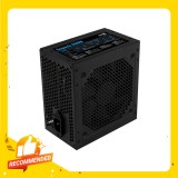 AeroCool Power Supply Superb 600Watt