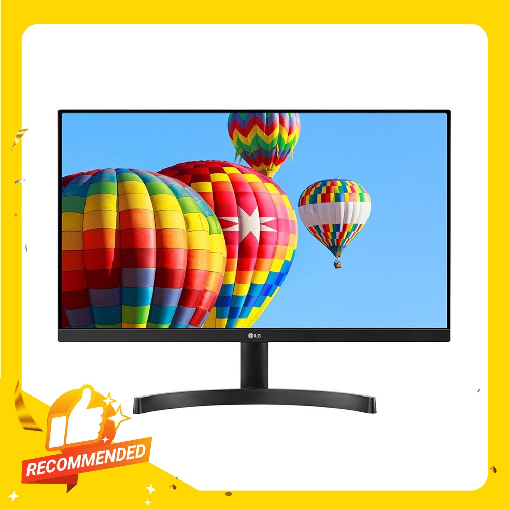 LG MONITOR 24MK600M-B.ATM (24)