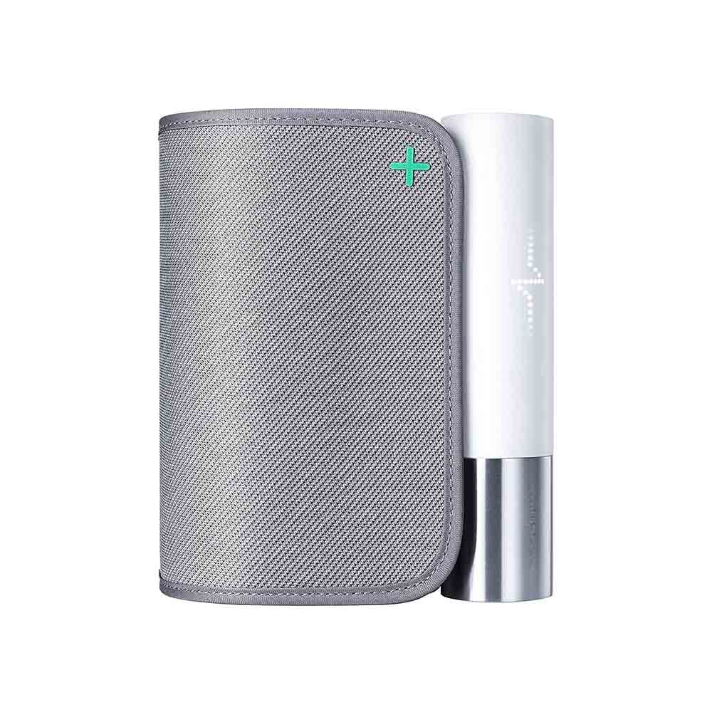 Withings BPM Core