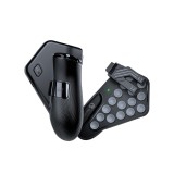จอยคอนโทรลเลอร์ GameSir F7 Claw Tablet Game Controller