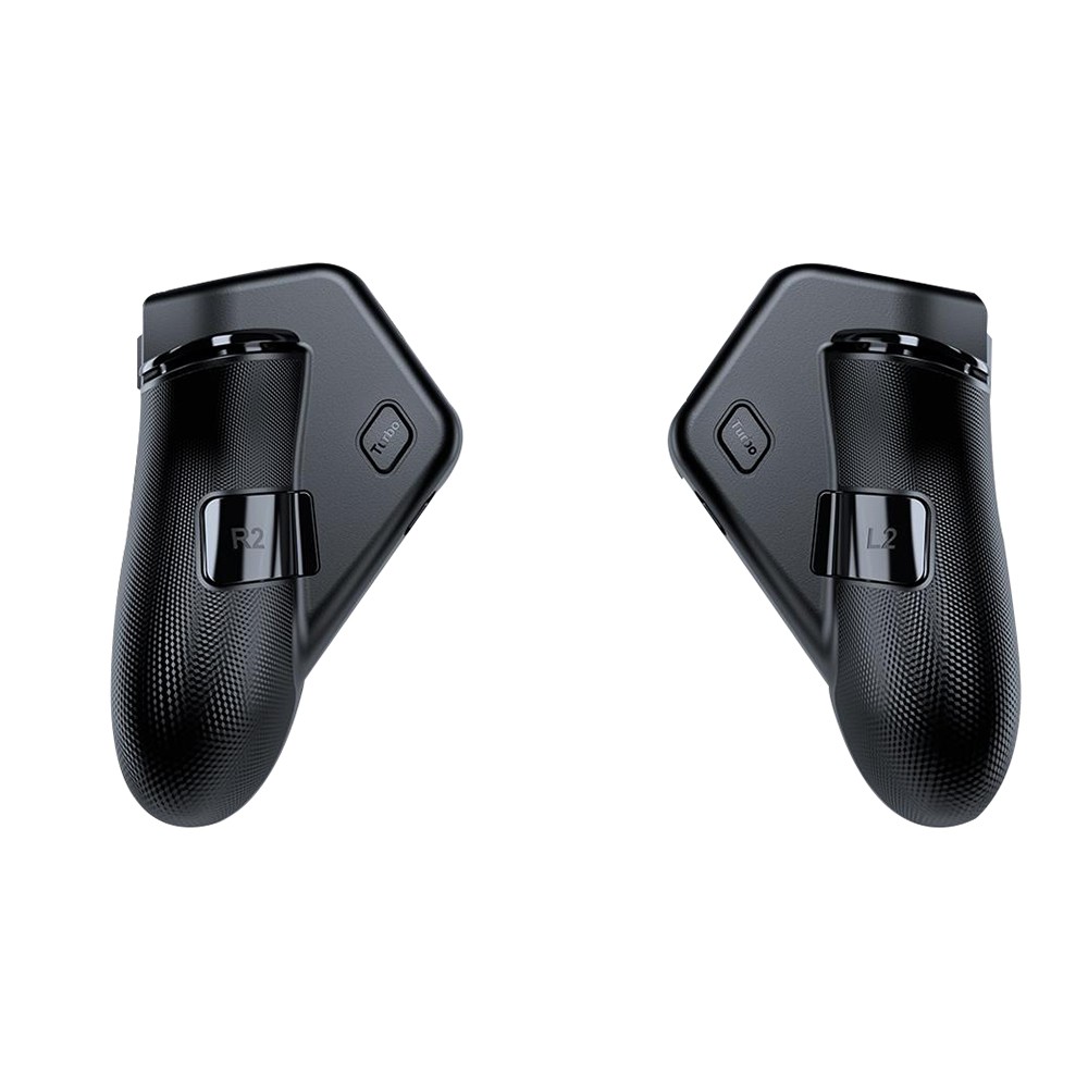 จอยคอนโทรลเลอร์ GameSir F7 Claw Tablet Game Controller