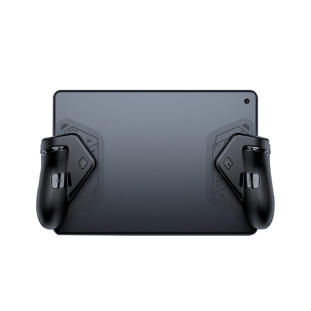 จอยคอนโทรลเลอร์ GameSir F7 Claw Tablet Game Controller