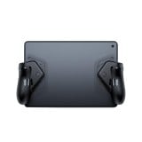 จอยคอนโทรลเลอร์ GameSir F7 Claw Tablet Game Controller
