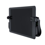 จอยคอนโทรลเลอร์ GameSir F7 Claw Tablet Game Controller
