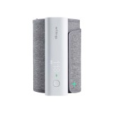Withings BPM Connect Wi-Fi Smart