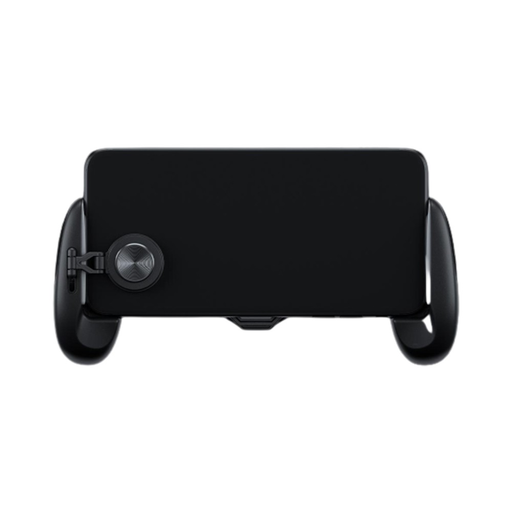พัดลมระบายความร้อน GameSir F8 Pro Snowgon Mobile Cooling Grip