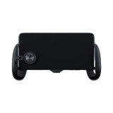 พัดลมระบายความร้อน GameSir F8 Pro Snowgon Mobile Cooling Grip