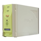 SYNDOME UPS GOLD-1000 (1000VAC/480W)