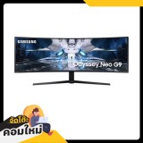 SAMSUNG MONITOR LS49AG950NEXXT (Neo G9 VA 240Hz)
