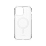 UAG Casing for Apple iPhone 13Pro Max (6.7) Essential Armor w MAGSAFE
