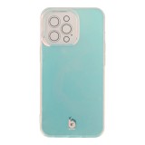 เคส Blue Box iPhone 13 Pro Holographic