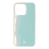 เคส Blue Box iPhone 13 Pro Holographic
