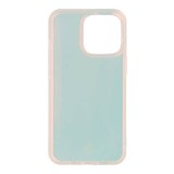 เคส Blue Box iPhone 13 Pro Holographic