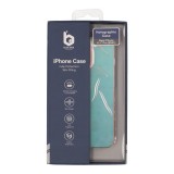 เคส Blue Box iPhone 13 Pro Holographic
