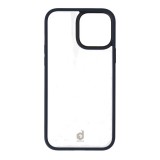 เคส Blue Box iPhone 13 Pro Max Bumper Case Navy