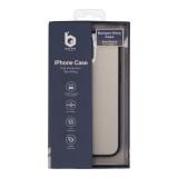 เคส Blue Box iPhone 13 Pro Max Bumper Case Navy