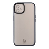 เคส Blue Box iPhone 13 Bumper Case Navy