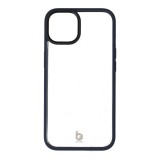 เคส Blue Box iPhone 13 Bumper Case Navy