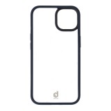 เคส Blue Box iPhone 13 Bumper Case Navy