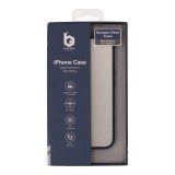 เคส Blue Box iPhone 13 Bumper Case Navy