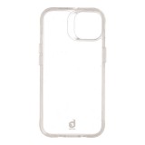 เคส Blue Box iPhone 13 Crystal Clear