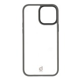 เคส Blue Box iPhone 13 Pro Max Bumper Case Grey