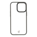 เคส Blue Box iPhone 13 Pro Bumper Case Grey