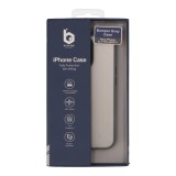 เคส Blue Box iPhone 13 Pro Bumper Case Grey