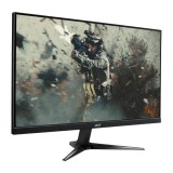จอมอนิเตอร์ ACER Nitro Gaming QG241YSbmiipx (VA 165Hz)