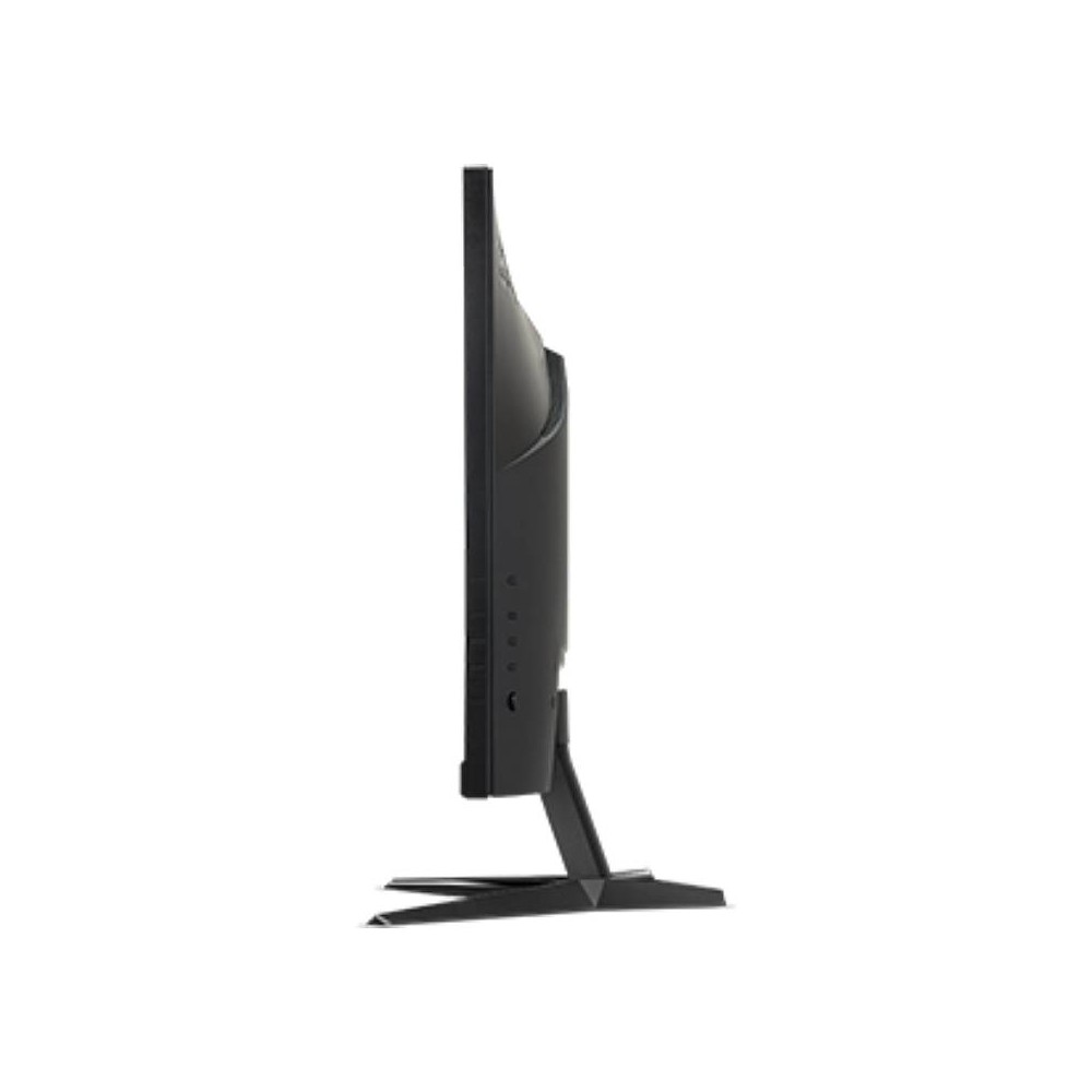 จอมอนิเตอร์ ACER MONITOR Nitro Gaming QG241YSbmiipx (VA 165Hz )
