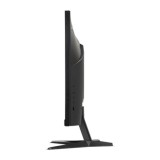 จอมอนิเตอร์ ACER Nitro Gaming QG241YSbmiipx (VA 165Hz)