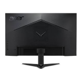 จอมอนิเตอร์ ACER Nitro Gaming QG241YSbmiipx (VA 165Hz)