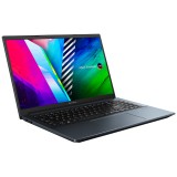 โน๊ตบุ๊ค Asus Vivobook Pro 15 OLED S3500PH-L1501TS Blue
