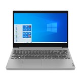 Lenovo Notebook IdeaPad Slim3i 15ITL05-81WE01MPTA Grey