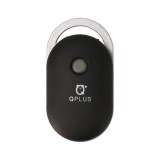 QPLUS Portable Air Purifier  