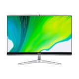 ACER DESKTOP AIO ASPIRE C24-420-A314G1T23Mi/T004 (A)