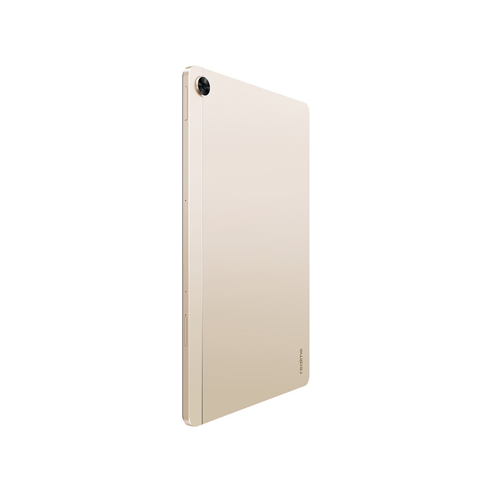 แท็บเล็ต Realme Tablet Pad LTE (6+128) Gold