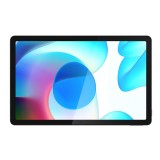 แท็บเล็ต Realme Pad Wi-Fi (4+64) Gray