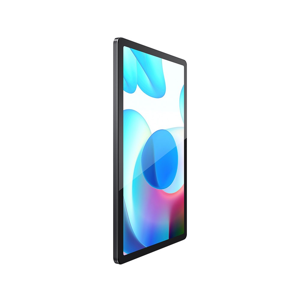 แท็บเล็ต Realme Pad Wi-Fi (4+64) Gray