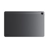 แท็บเล็ต Realme Pad Wi-Fi (4+64) Gray