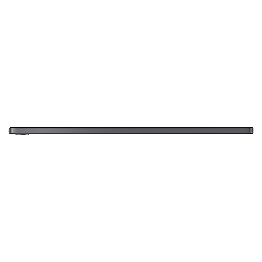 แท็บเล็ต Realme Pad Wi-Fi (4+64) Gray