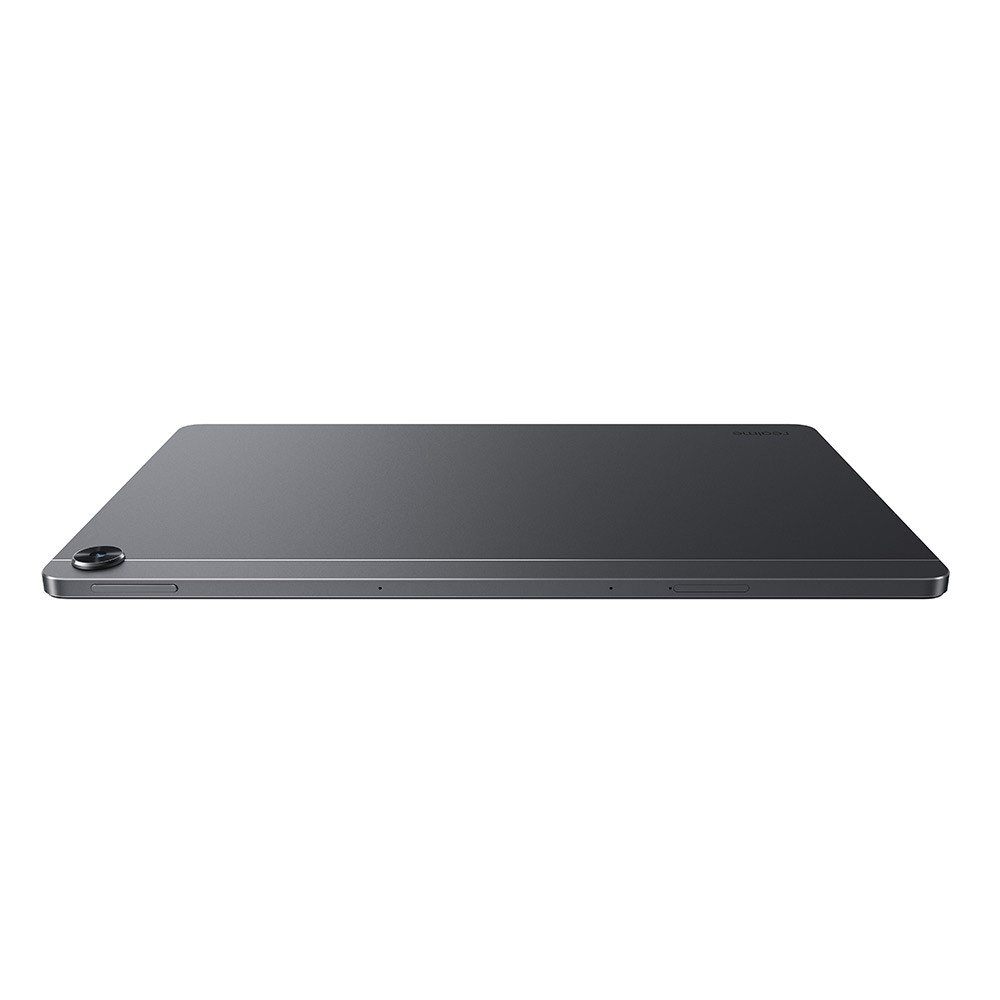 แท็บเล็ต Realme Pad Wi-Fi (4+64) Gray