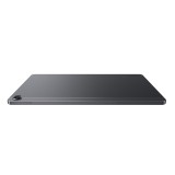 แท็บเล็ต Realme Pad Wi-Fi (4+64) Gray