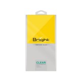 ฟิล์มกันรอย Bright Film TG UC for Smartphone Samsung Galaxy A22 5G