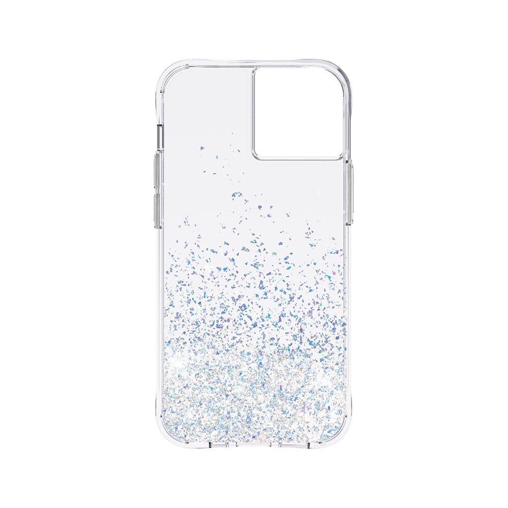 เคสไอโฟน CaseMate Casing for iPhone 13 Pro Max (6.7) Twinkle Ombre